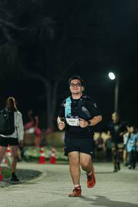 BIB: 
                            <button type="button" onclick="openModal(27338156)" class="btn btn-primary btn-sm float-right btn-popup" data-toggle="modal" data-target=".modal-high-quality">
                        <i class="fas fa-shopping-cart"></i> Add to Cart
                    </button>
                                            <button type="button" onclick="isThisMe(27338156, true)" class="btn btn-success btn-sm float-right btn-popup btn-isme hidden" data-toggle="tooltip" data-placement="bottom" title="นี่คือรูปของคุณใช่ไหม คลิกที่นี่เพื่อเอาเข้าอัลบั้ม">
                        <i class="fas fa-plus"></i> Add to album
                    </button>
                    <button type="button" onclick="isThisMe(27338156, false)" class="btn btn-warning btn-sm float-right btn-popup btn-isnotme hidden">
                        <i class="fas fa-ban"></i> Remove from album
                    </button>